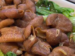 -其美潮州鱼旦粉世家(花城汇南区分店)