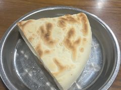 -惠记粉汤羊血(永松路店)
