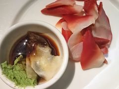 -北京丽亭华苑酒店·四季中餐厅(知春路店)