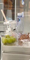 -5M HAIR SALON精品店