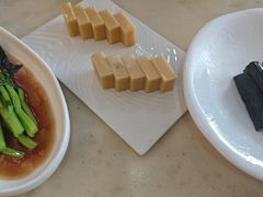 -砂锅居饭庄·京菜(西四店)