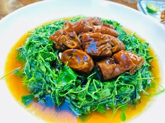 -三林本帮馆(中林街店)