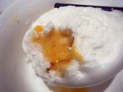 -金悦轩海鲜酒家(银河店)