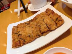 -鼎泰丰(嘉年华•海信广场VILLAGE店)