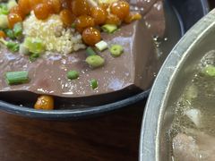 -正宗苏稽毛哥跷脚牛肉总店