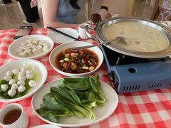 -巴陵全鱼席(湖南老字号汴河街店 )