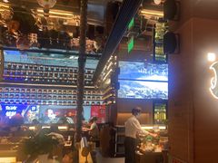 -西塔老太太泥炉烤肉(武汉摩尔城店)