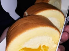 -红宝石·鲜奶小方(莘庄龙之梦店)