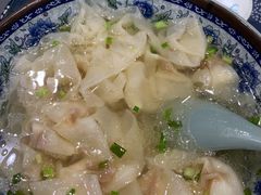 -荣阳楼(山塘街店)