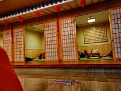 -纽斯洗浴SPA(三墩店)