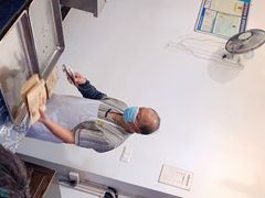 -桥里桥烧饼铺