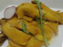 -新旺茶餐厅·早餐·夜宵(仙霞店)
