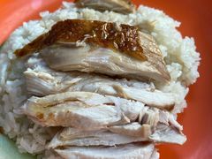 -松發肉骨茶(先得坊店)