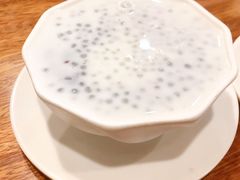 -正德顺順德雙皮奶(中信店)