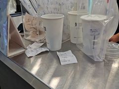 -茉沏(光启城店)