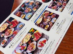 -蟹料理 北海道かに将軍(札幌本店)