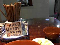 -老德安面馆(翠竹新村南区店)