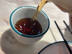 -川悦壹号·川菜(蠡溪路店)