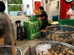 -赵记粽子(司前街店)