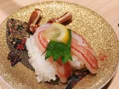 -大起水产回转寿司(道顿堀店)