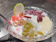 -锦城印象火锅(天府三街店)