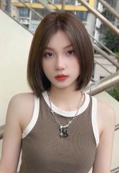 -丽时 Hair Salon