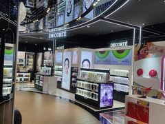 -国药中服免税(北京坊店)