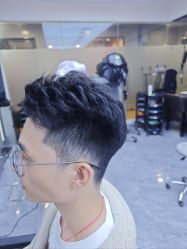 -藤野造型
