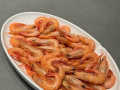 -紫阳海鲜楼·传承闽味(长乐路总店)