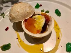 -蝶舍·MAISON PAPILLON