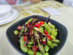 -聚味瞿记·龙虾堂(树木岭店)