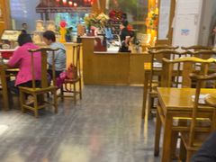 -杏花村水席楼·洛阳水席(老城十字街店)