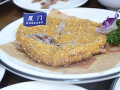 -小二郎私房菜(鼓浪屿店)