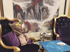 -聚宝渔港.五钻酒家(上地店)