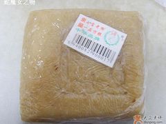 纯枣泥-2.5元-一品方糕专卖店