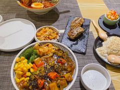 -井梧町日式料理(万达店)
