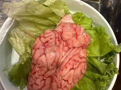 -钢管厂五区小郡肝火锅串串香(总店)