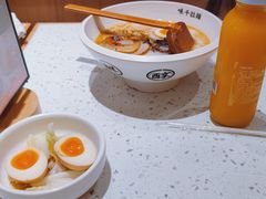 -味千拉面(江城大道永旺梦乐城店)