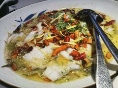 -粤小馆(天安云谷店)