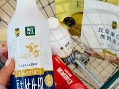 -万达广场(南昌红谷滩店)