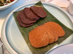 -贵州大厦贵州厅(樱花园西街店)