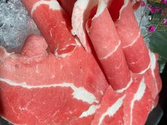 -呷哺呷哺(延安西路店)