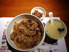 -元通寿司(东骏店)