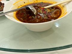 -黄埔华苑酒家(黄埔店)