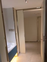 -韩辰医疗美容医院