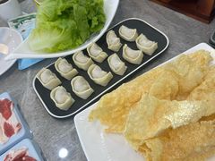 -牛天下·牛肉·海鲜·打边炉·融合菜