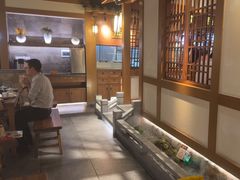 -首秀·四川料理(星耀101店)
