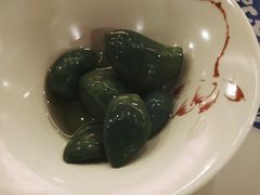 -东方饺子王(中央大街创始店)