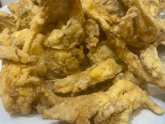 -老东北大铁锅·烧烤·东北菜