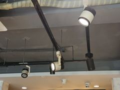 -越南牛肉河粉餐厅(书院巷店)
